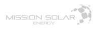 Residential Solar - Solar Energy Systems in Conroe, TX