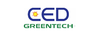 ced-greentech-hover