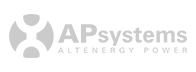 APsystems-logo-BW