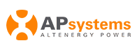 APsystems-logo-C