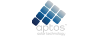 Aptos Solar Technology logo-C02