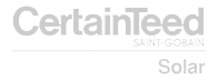 CertainTeed+Solar+Logo-C01