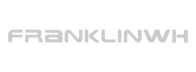 FranklinWH-CERTIFIED-INSTALLER-logo-BW