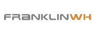 FranklinWH-CERTIFIED-INSTALLER-logo-C