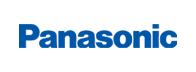 Panasonic logo-C