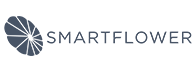 Smartflower logo-C